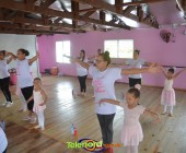 Image00016 Image00016