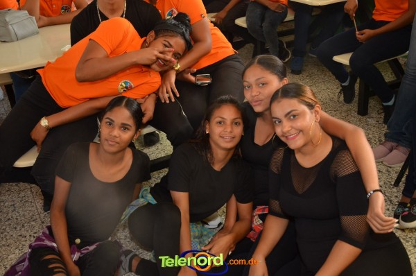 Image00017 Image00017