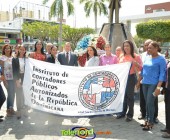 Image00017 Image00017