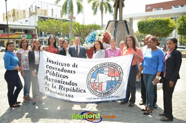 Image00017 Image00017