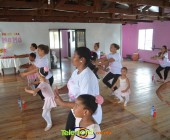 Image00017 Image00017