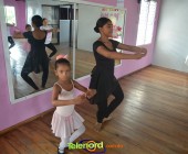 Image00019 Image00019