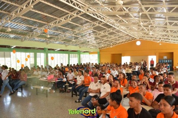 Image00020 Image00020