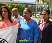 Image00020 Image00020