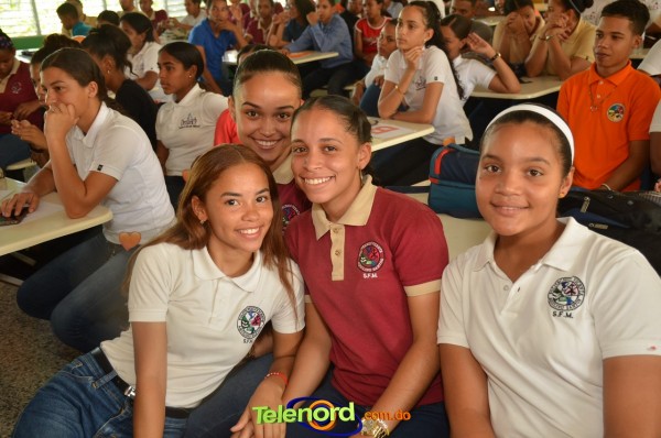 Image00022 Image00022