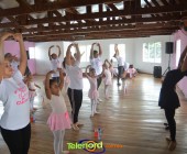 Image00022 Image00022