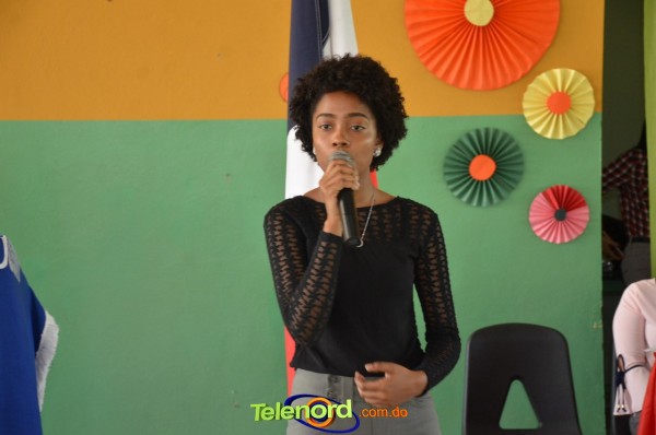 Image00023 Image00023