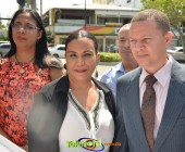 Image00023 Image00023