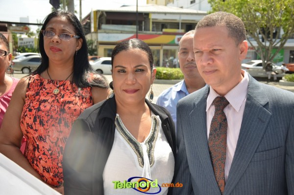 Image00023 Image00023