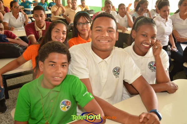 Image00025 Image00025