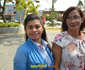 Image00025 Image00025