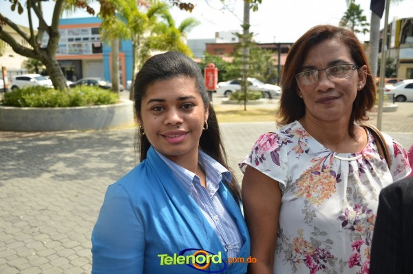 Image00025 Image00025