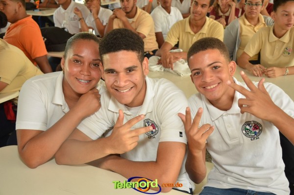 Image00026 Image00026