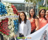 Image00026 Image00026