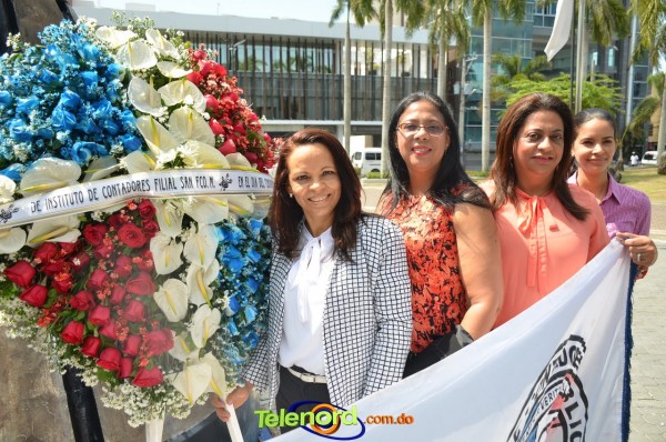 Image00026 Image00026