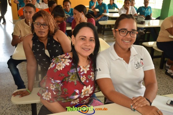 Image00027 Image00027