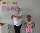 Image00028 Image00028