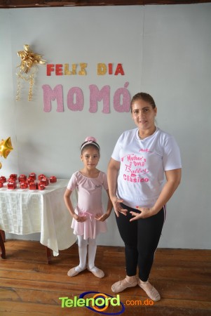 Image00030 Image00030