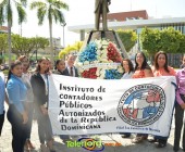 Image00031 Image00031