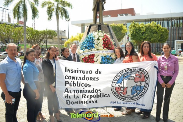 Image00031 Image00031