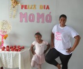 Image00031 Image00031