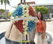 Image00032 Image00032