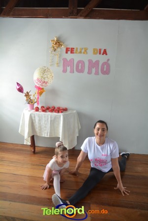 Image00033 Image00033