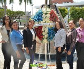 Image00034 Image00034