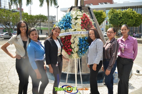 Image00034 Image00034