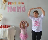 Image00035 Image00035