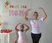 Image00036 Image00036