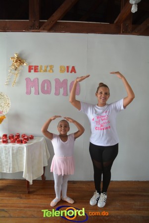 Image00036 Image00036