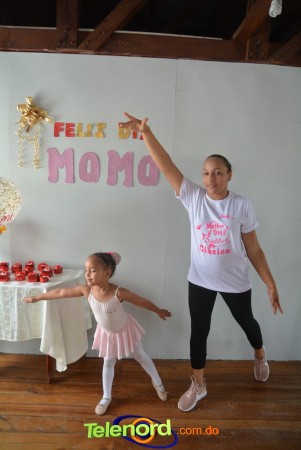 Image00039 Image00039