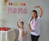 Image00044 Image00044