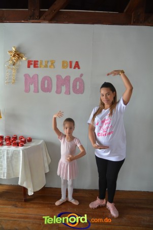 Image00044 Image00044