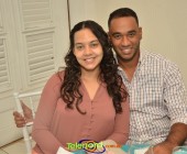 Telenordcomdo00003 Telenordcomdo00003