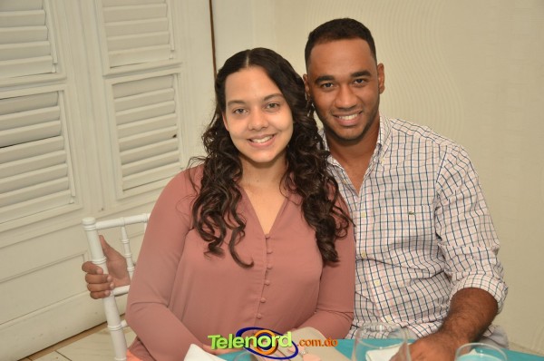 Telenordcomdo00003 Telenordcomdo00003