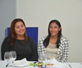 Telenordcomdo00004 Telenordcomdo00004