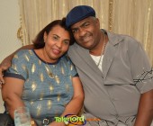 Telenordcomdo00005 Telenordcomdo00005