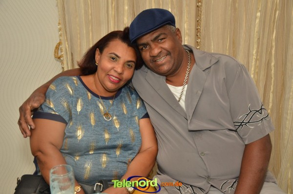 Telenordcomdo00005 Telenordcomdo00005