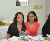 Telenordcomdo00005 Telenordcomdo00005