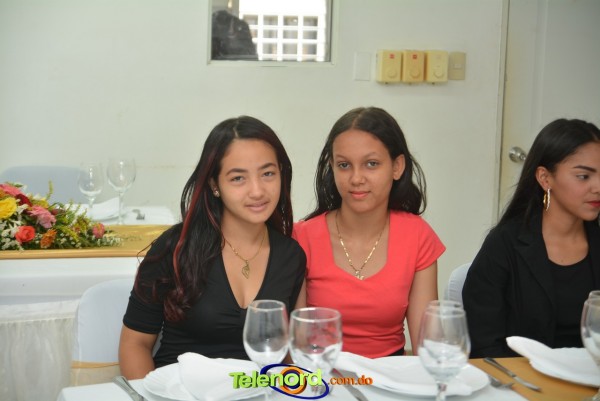 Telenordcomdo00005 Telenordcomdo00005