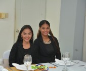 Telenordcomdo00006 Telenordcomdo00006