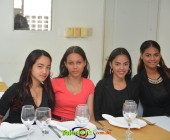 Telenordcomdo00007 Telenordcomdo00007