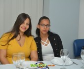 Telenordcomdo00008 Telenordcomdo00008