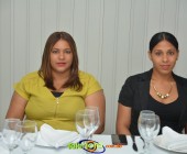 Telenordcomdo00009 Telenordcomdo00009