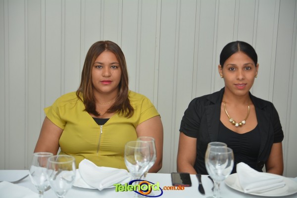 Telenordcomdo00009 Telenordcomdo00009