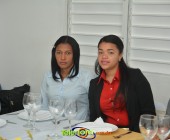 Telenordcomdo00010 Telenordcomdo00010