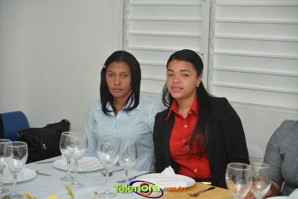 Telenordcomdo00010 Telenordcomdo00010