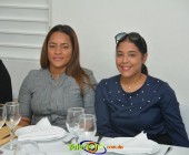 Telenordcomdo00011 Telenordcomdo00011